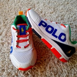 POLO